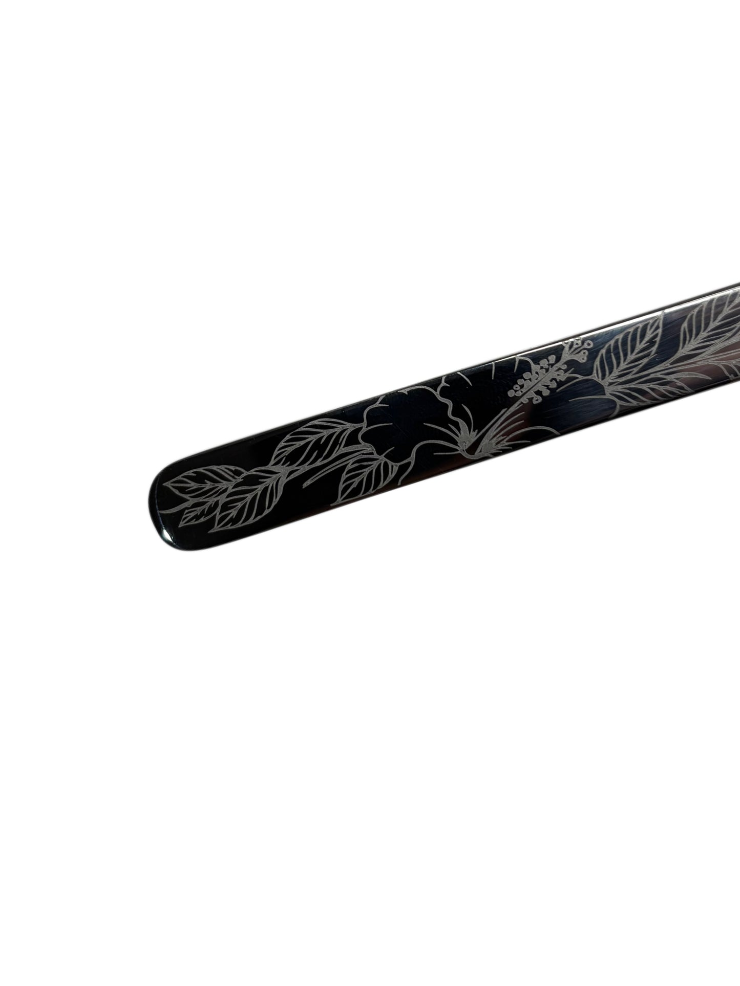 Flor De Maga 45 Degree Tweezer