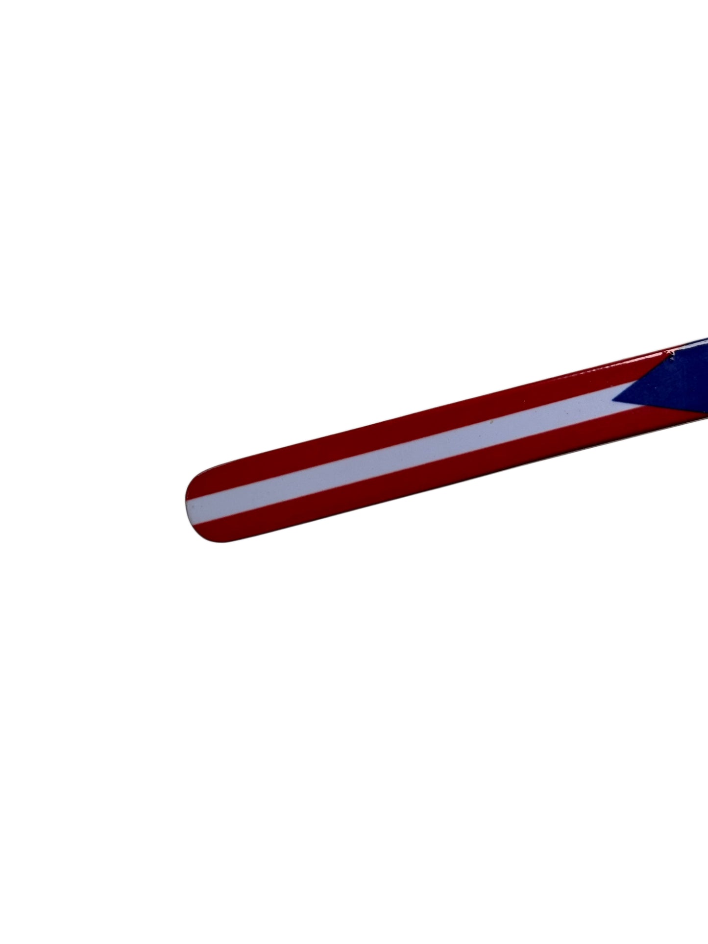 Boricua 90 Degree Tweezer