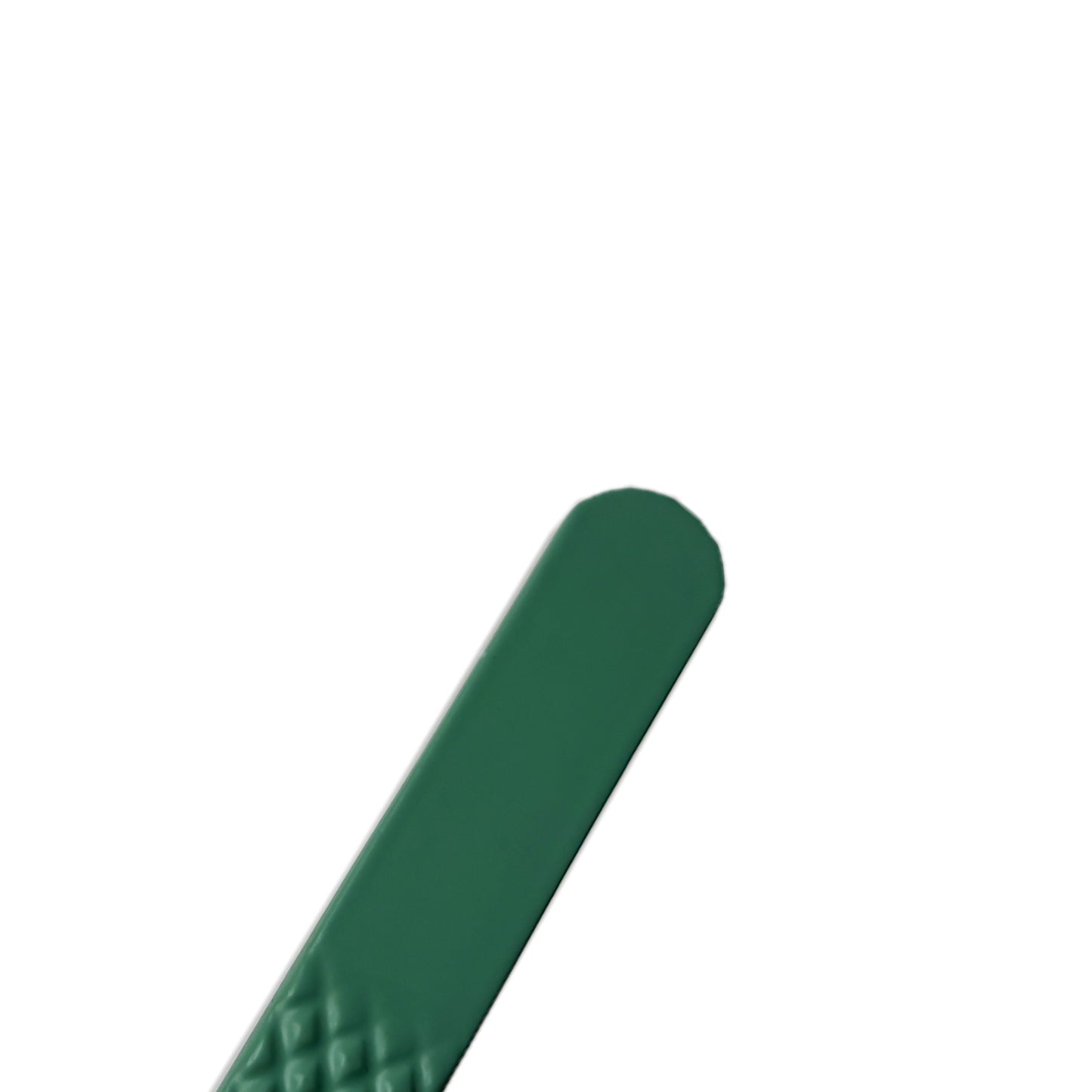 Agave Boot Tweezer (Fiber Tip)