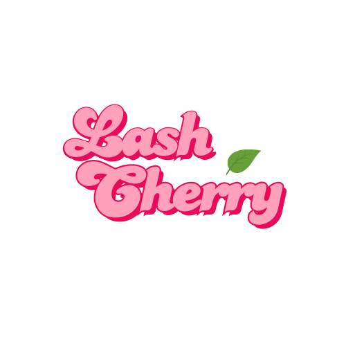 lashcherry
