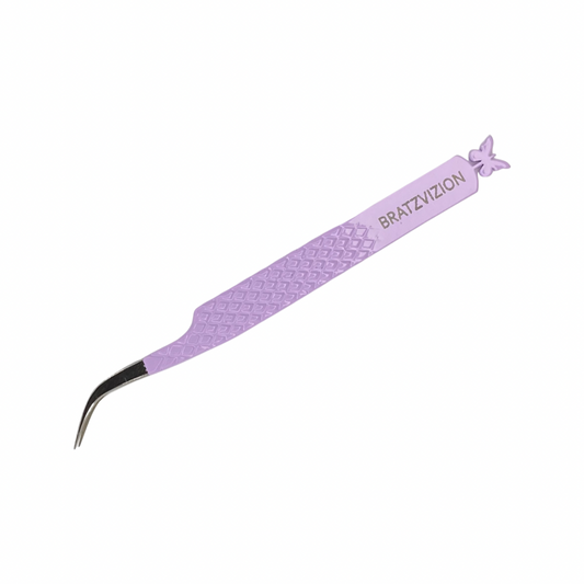 Isolating Butterfly Tweezer (SALE)