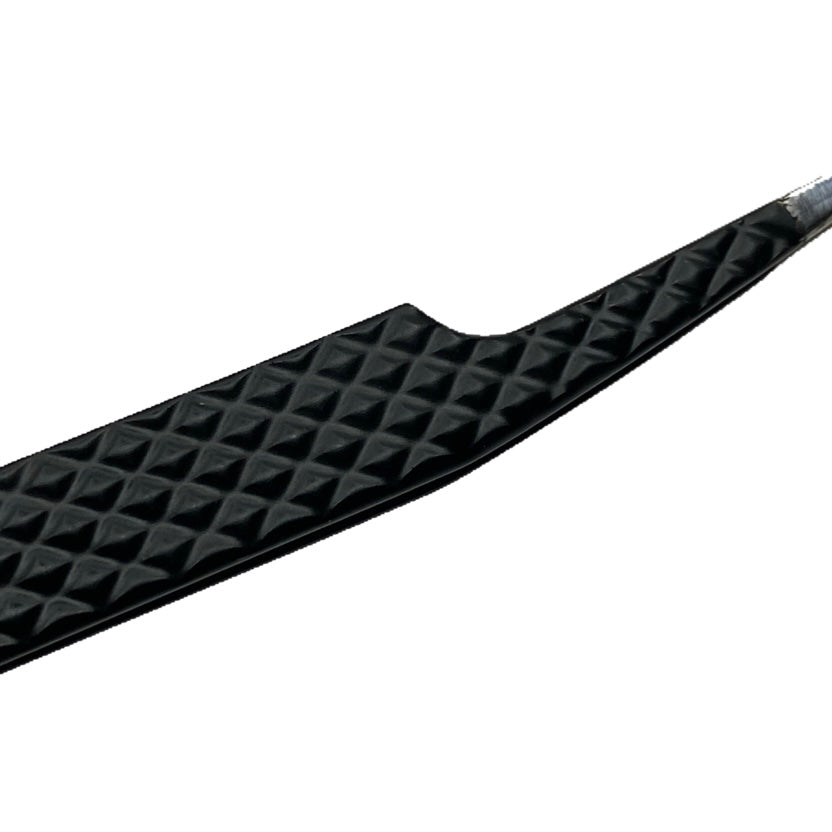 Matte Black Isolation Tweezer (SALE)