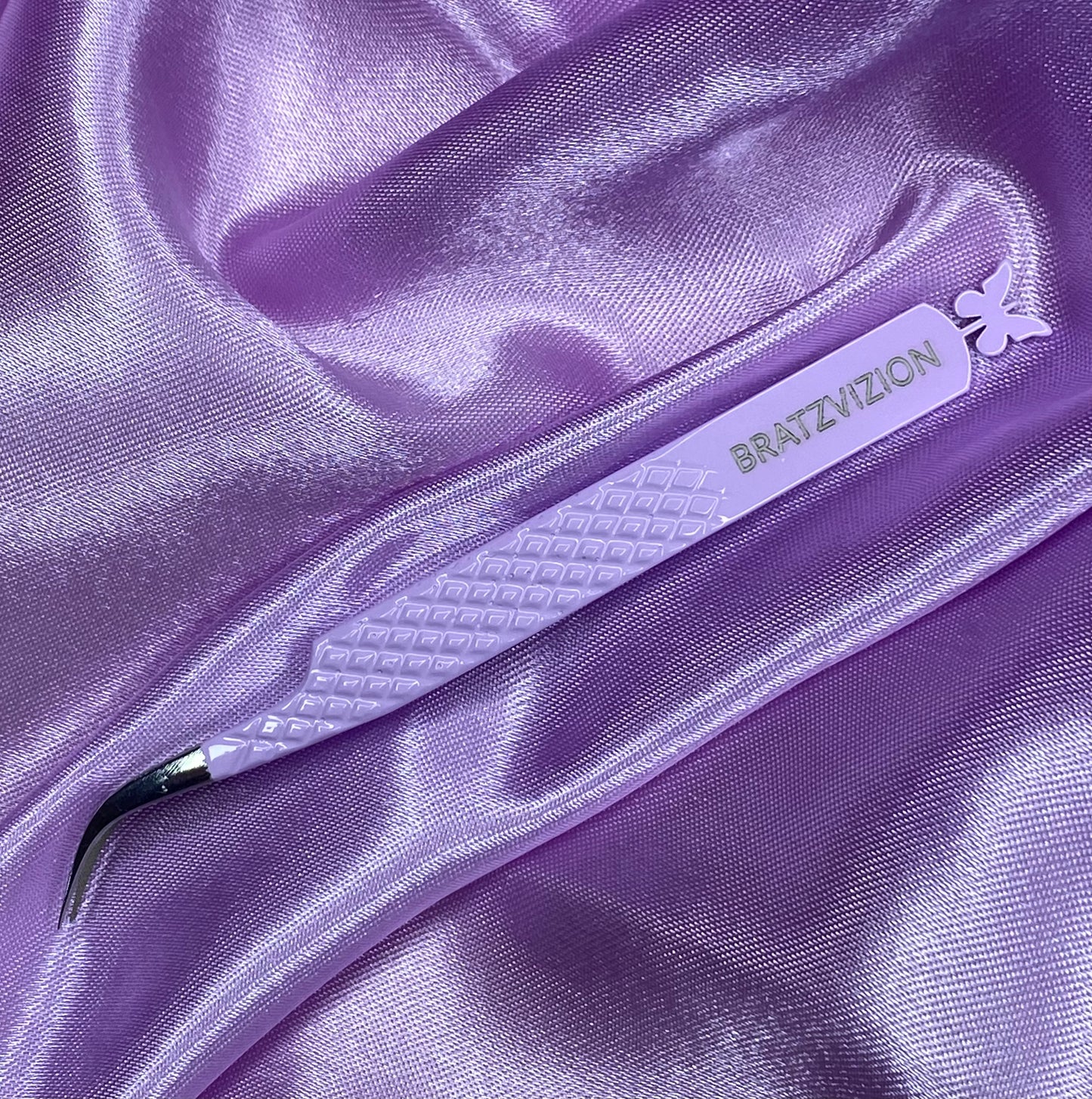 Isolating Butterfly Tweezer (SALE)