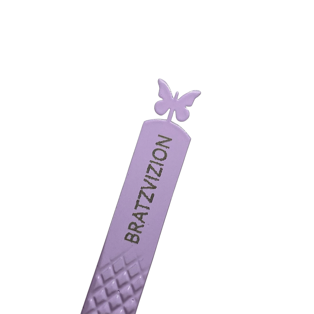 Isolating Butterfly Tweezer (SALE)