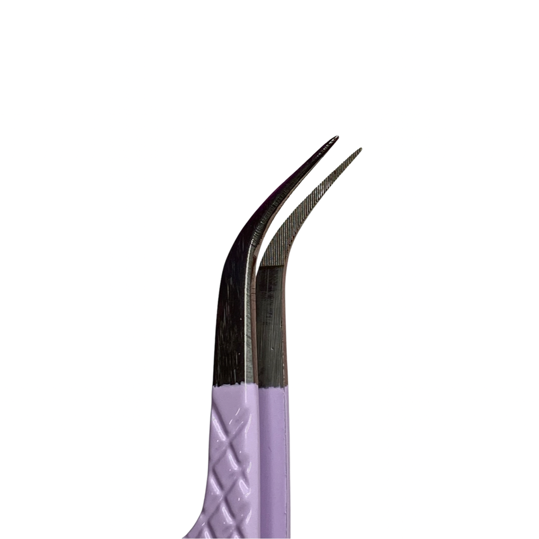 Isolating Butterfly Tweezer (SALE)